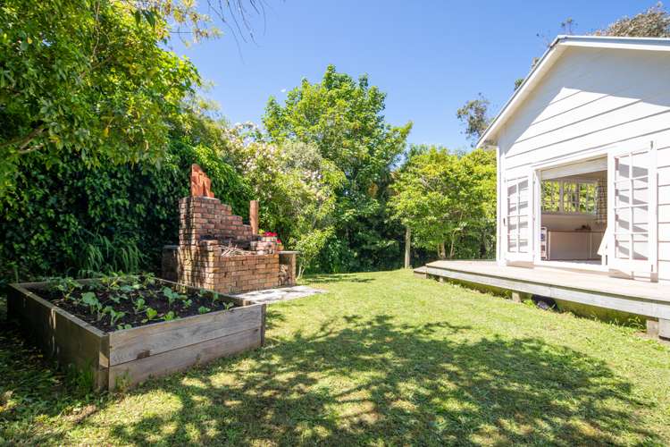 219 Middleton Road Churton Park_3