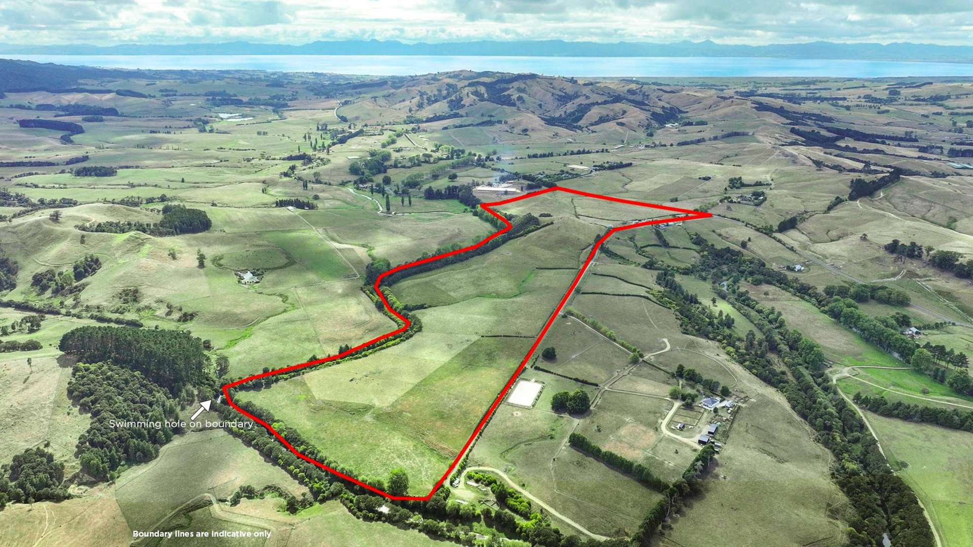 1210 Kaiaua Road Mangatangi_0