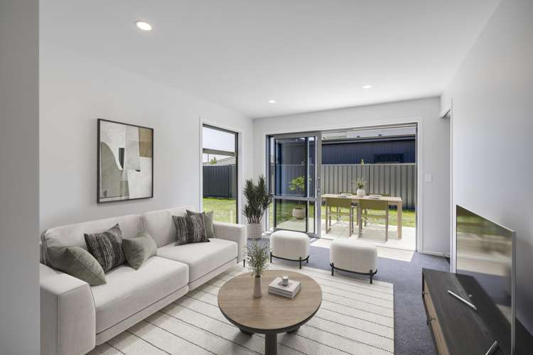 22 Whangaehu Place Te Awa_7