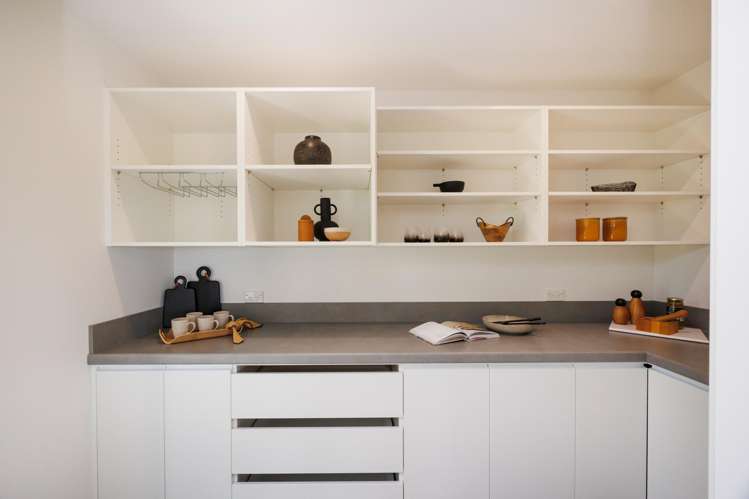 192 Te Ngaio Road Bunnythorpe_18