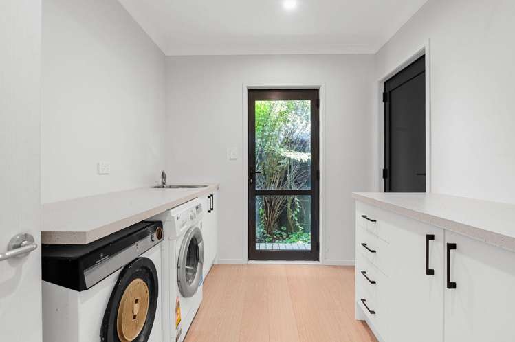 1309 Hetherington Road Ruawaro_17