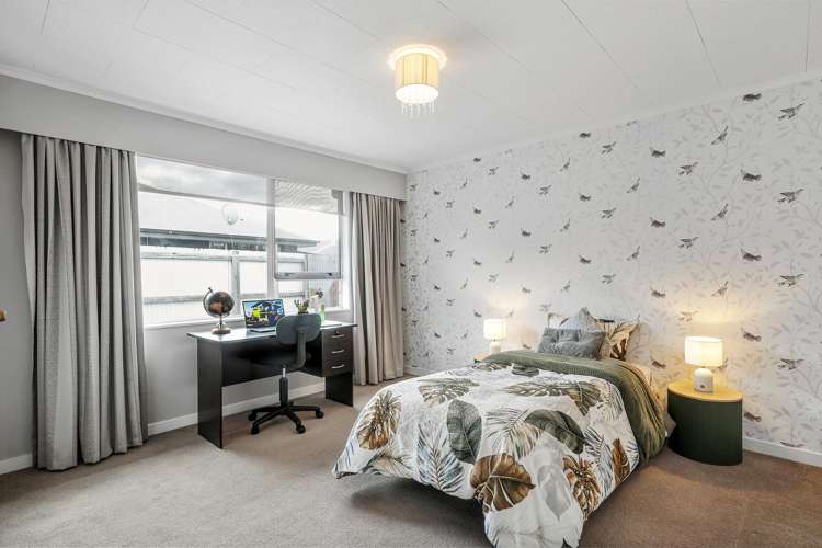 82b Redwood Street Redwoodtown_11