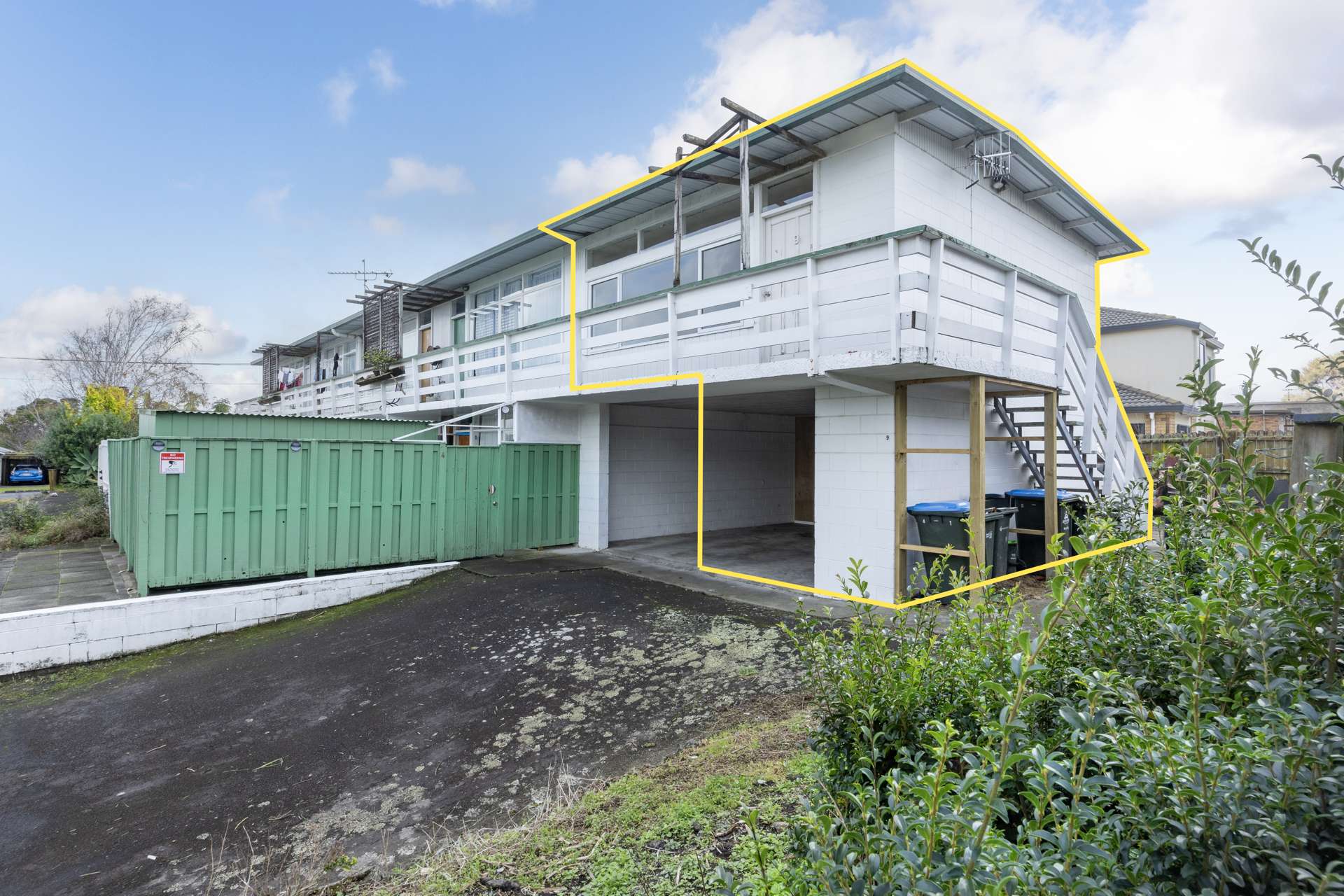 9/1 Eldon Road Mount Eden_0