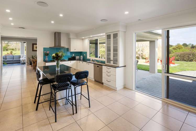 94b Fuchsia Lane Matangi_8