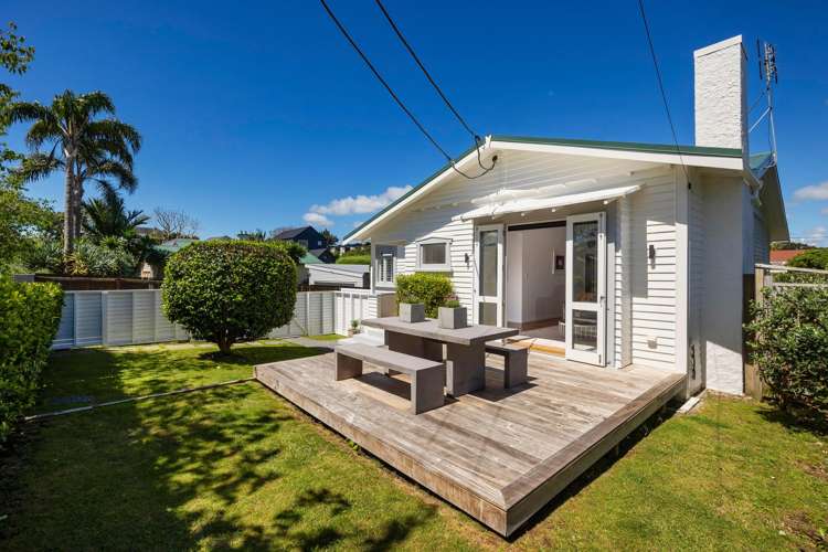 17 Linwood Avenue Mount Albert_7