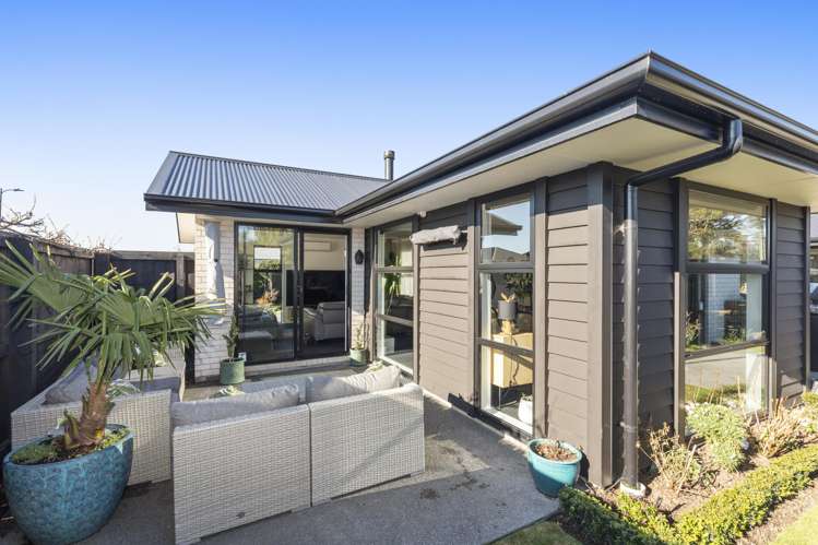 17 Parawai Street Marshland_23