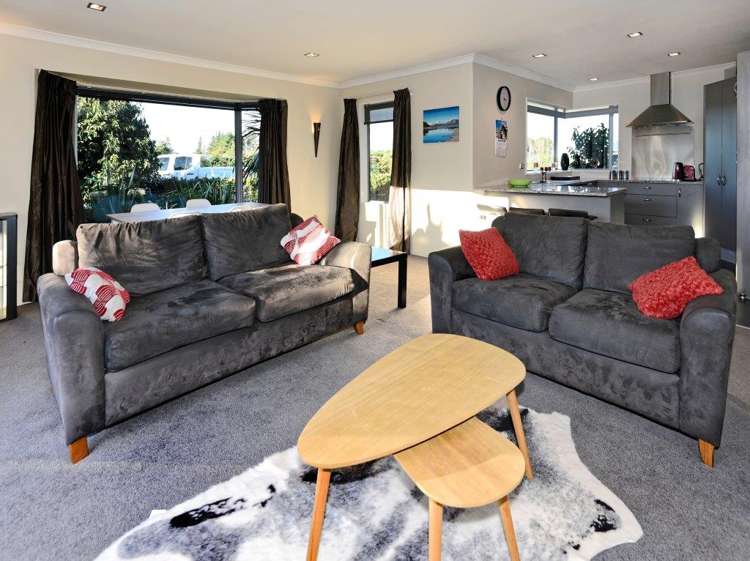 1175 Goulds Road Rolleston_5