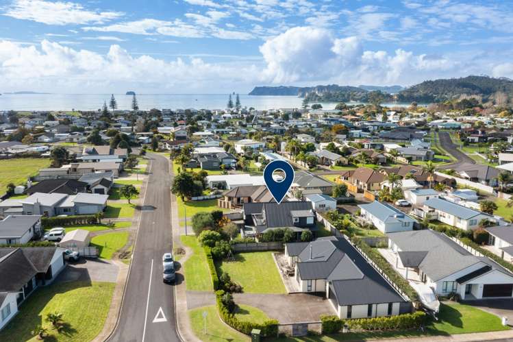 31 Meadow Drive Whitianga_24