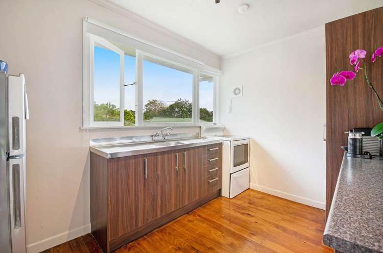 14a Ocean View Road_2