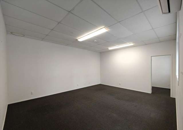 Address withheld East Tamaki_2