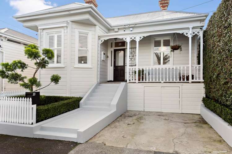 27 Murdoch Road_0