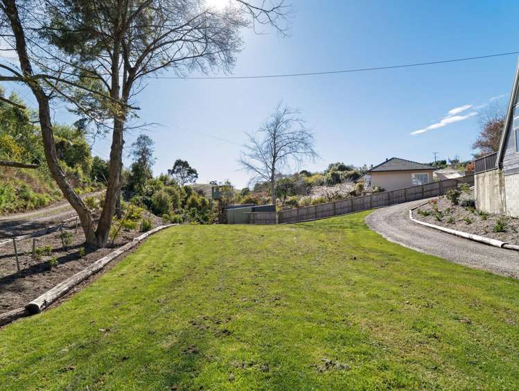 19 McAuley Road Portobello_34