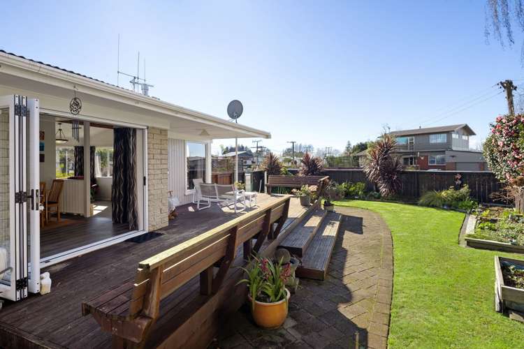 21 Fitzroy Avenue Fitzroy_6