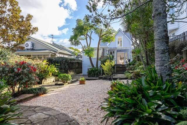 12 Huia Street Devonport_1