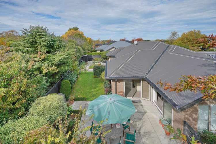 1 Riverside Lane Tai Tapu_23