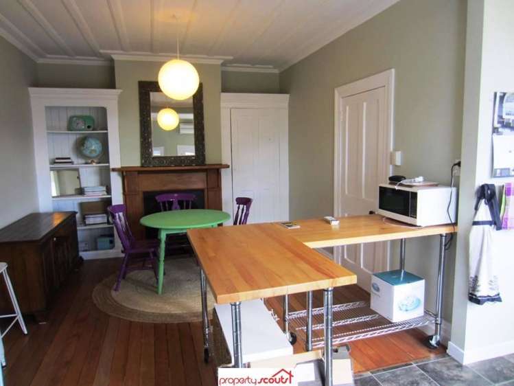 9 Peel Street Mornington_9
