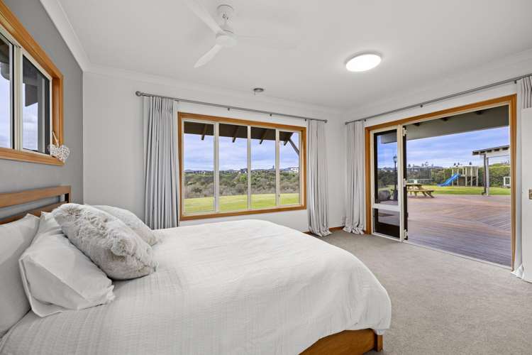 7/35 Silverwood Lane Leamington_24