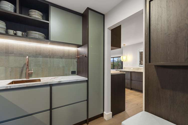 95 McDougall Street_3