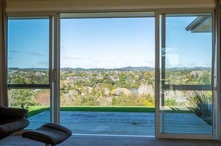 542F Kapiro Road Kerikeri_30