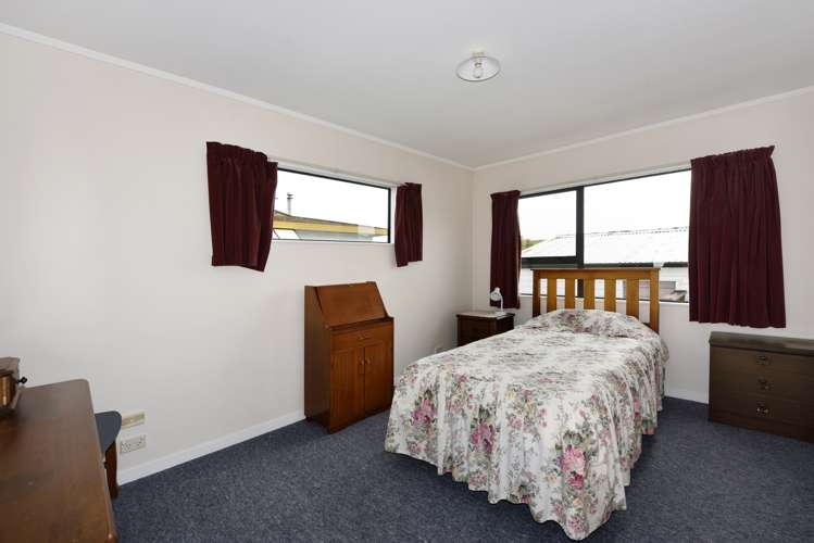 2/364 Annesbrook Drive Annesbrook_8