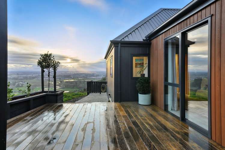 1 Eaglesfield Close Westmorland_13