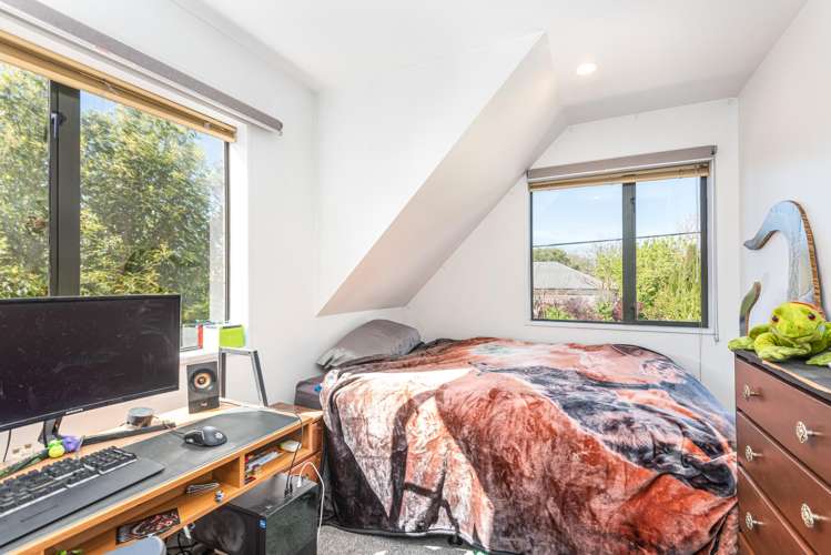 17A Burke Street Addington_10