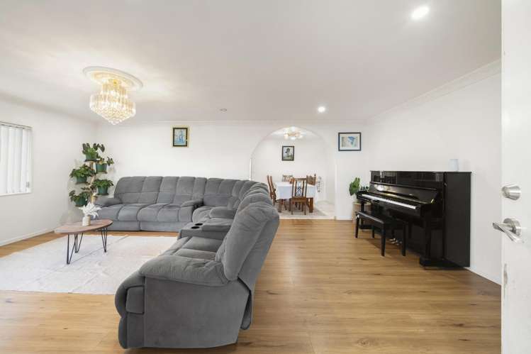 16 Atkinson Avenue_3