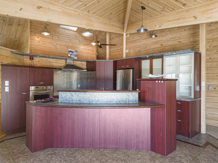 53 Parapara Road Tirau_5