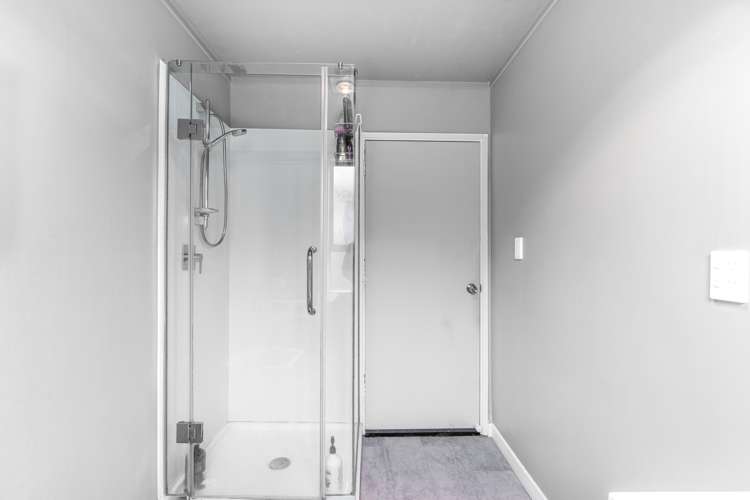 150b Venus Street Strathern_12