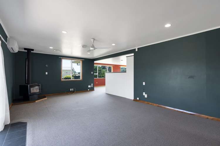 32 Dieffenbach Street Opunake_12