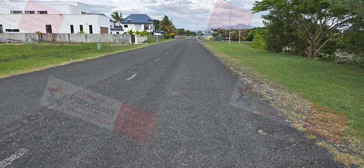 Address withheld Fantasy_7