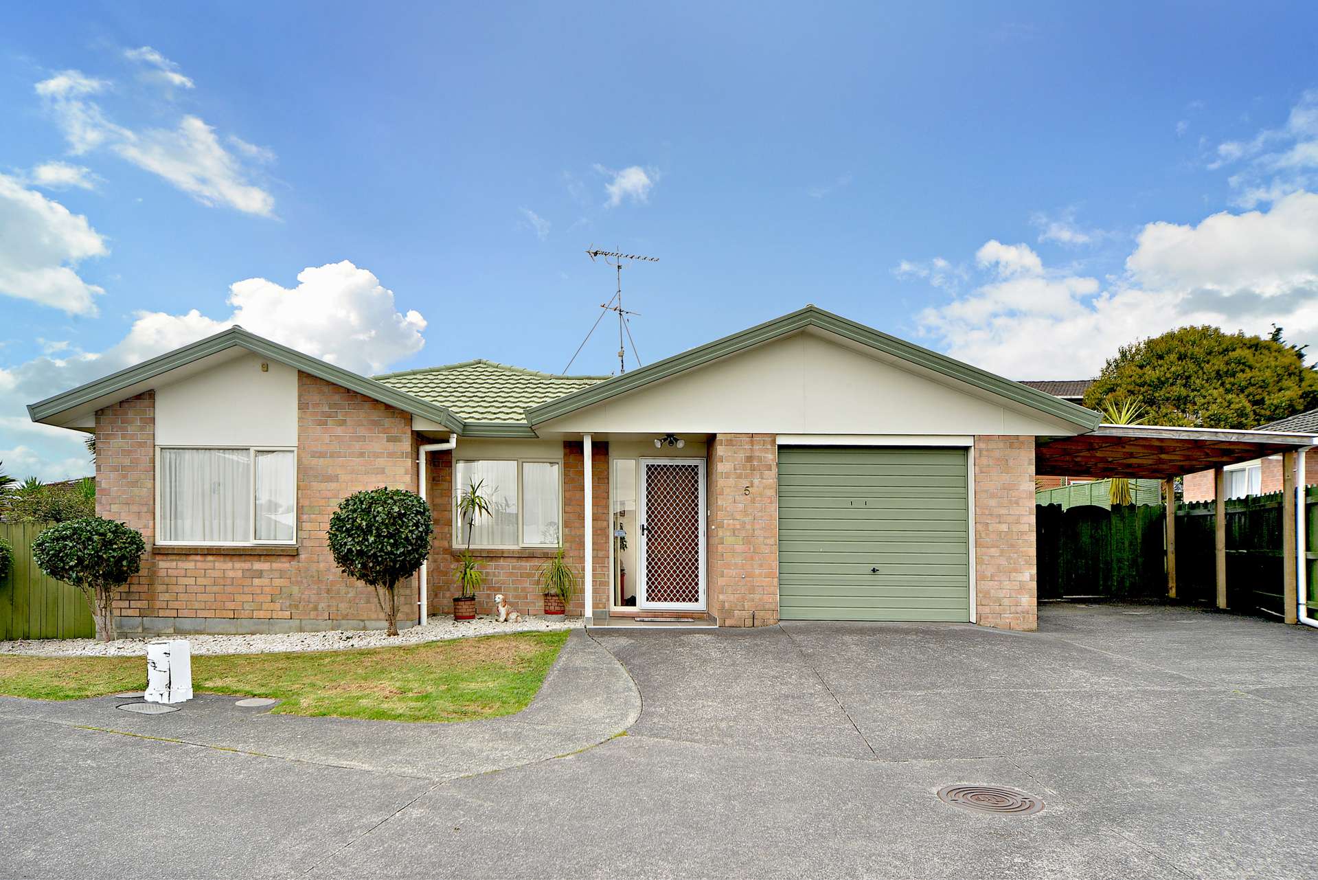 5 Camberley Court Manurewa_0