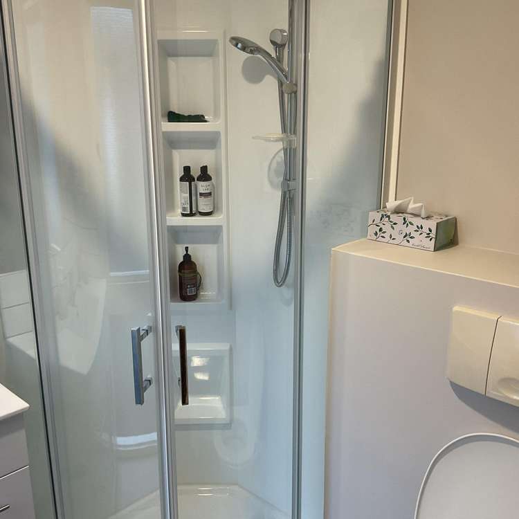 31/34 Waiwera Place Waiwera_20