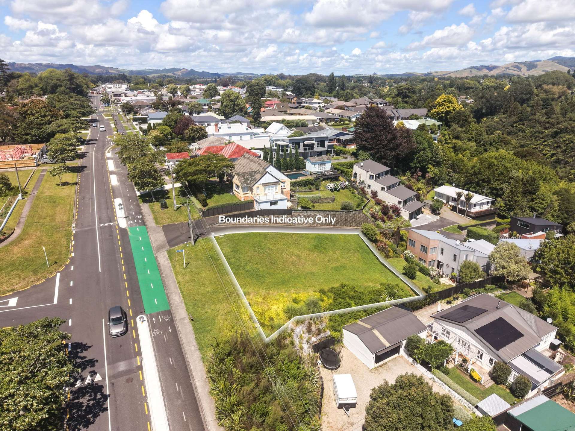 20A Alpha Street Cambridge_0