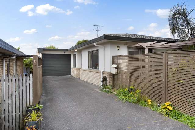 15/61 Mays Road Onehunga_2