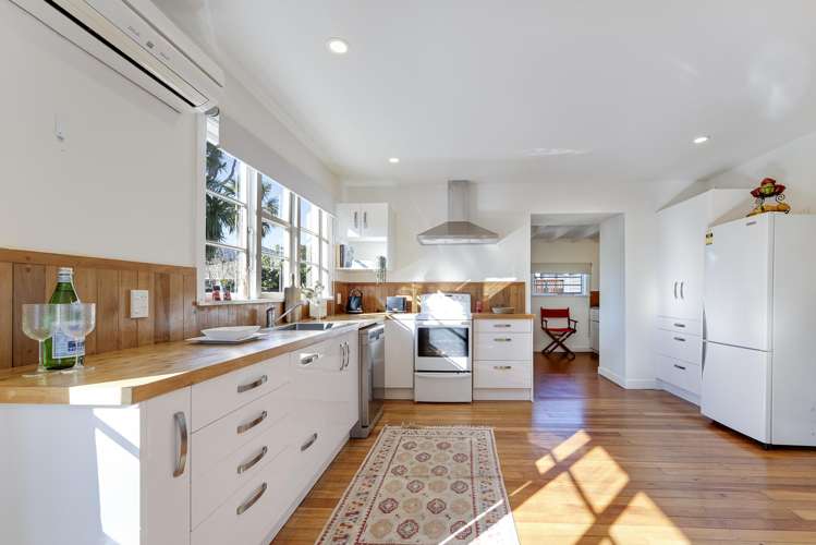 1/3 Ngaio Street_4