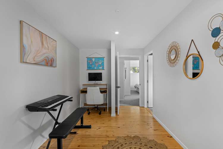 40 Walton Street Red Beach_13