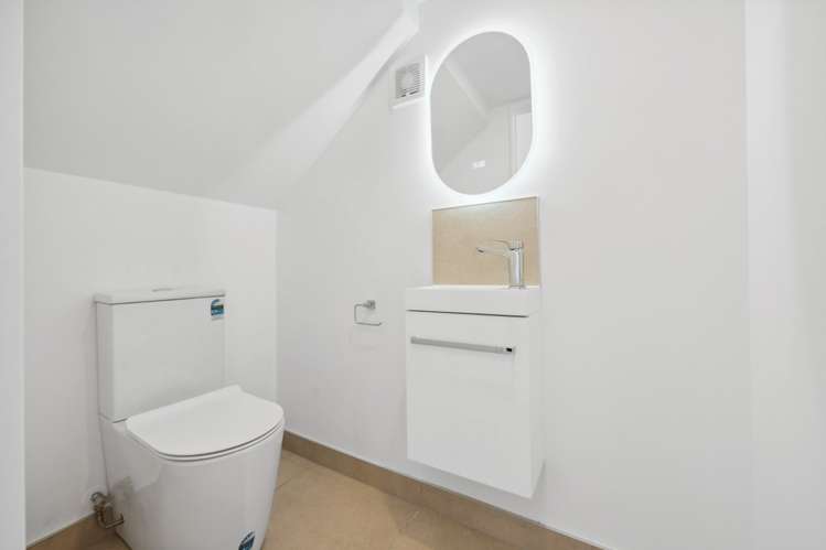 89A Reeves Road Pakuranga_11
