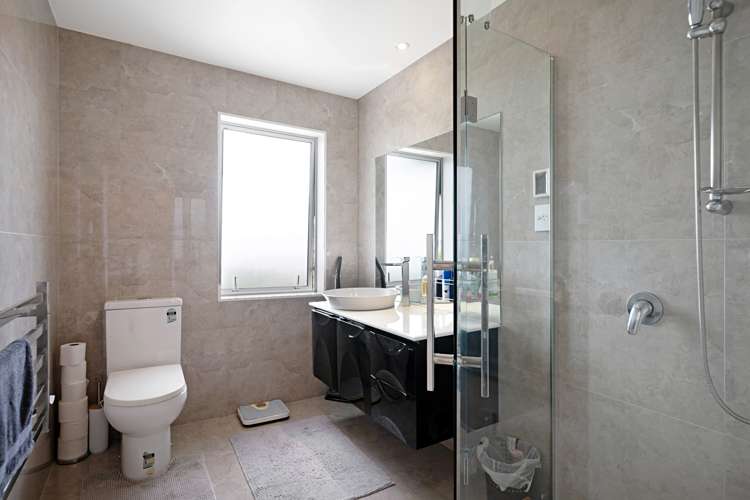 49 Rush Creek Drive Westgate_22