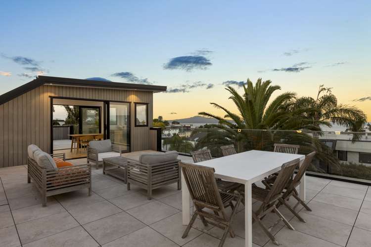 80 Kohimarama Road Kohimarama_14