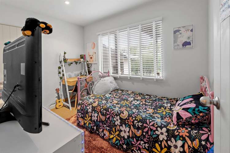 52a Doyly Drive Stanmore Bay_16