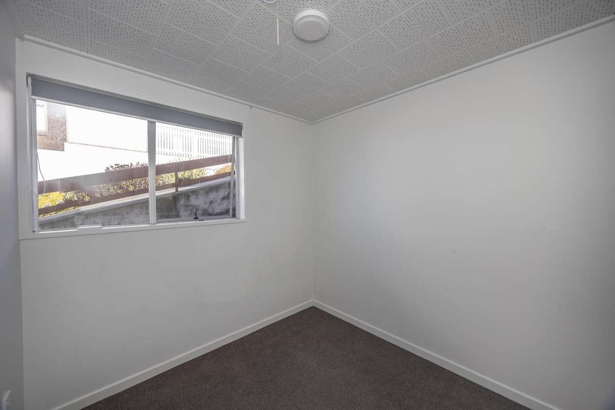3/36 Warren Street_4