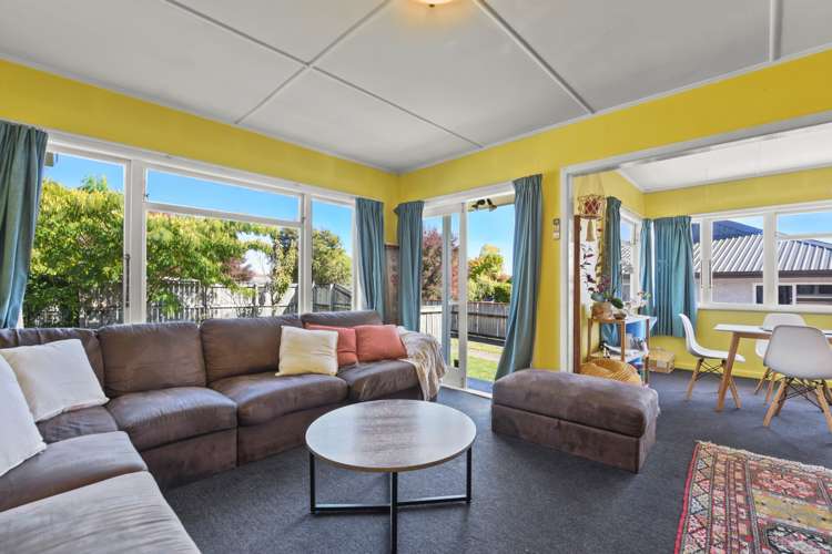 1 Barnicoat Place Richmond_5