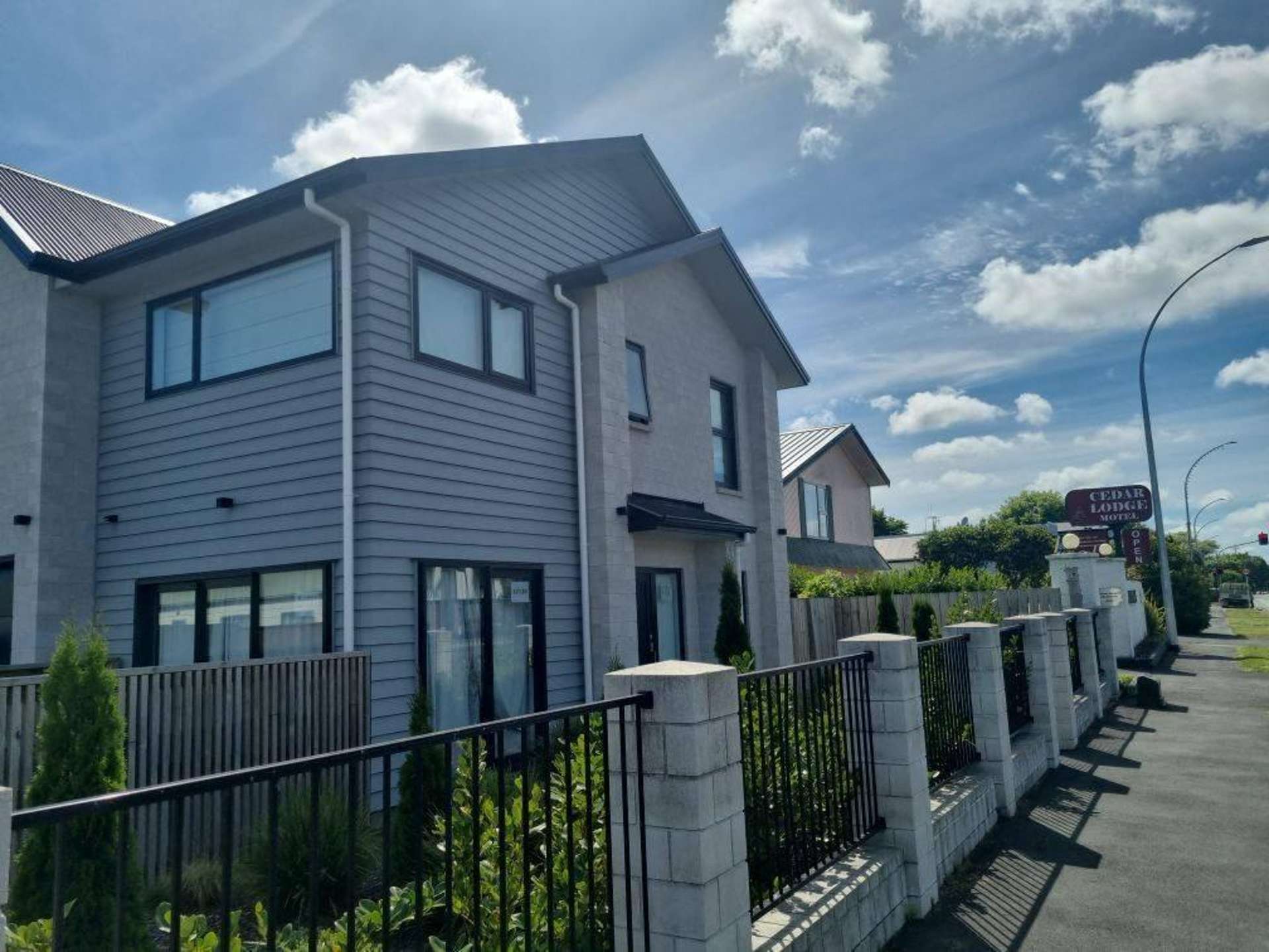 1/180 Ulster Street Whitiora_0