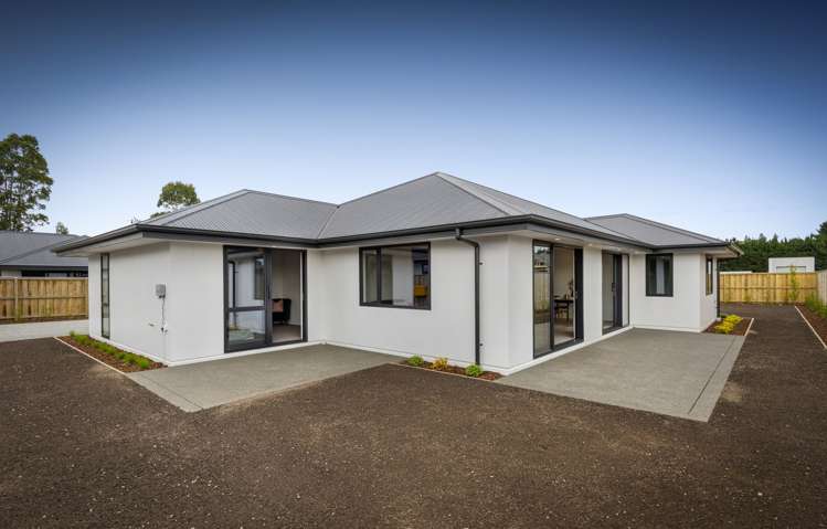 10 Seckles Lane Rolleston_21