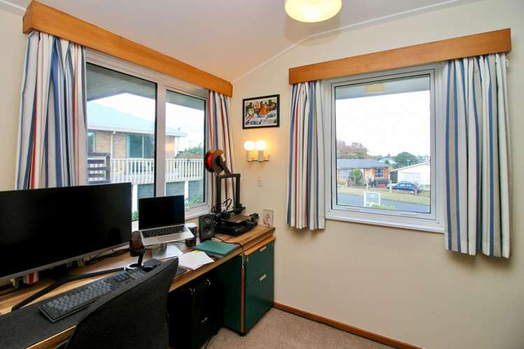 290 Douglas Avenue Te Awamutu_10