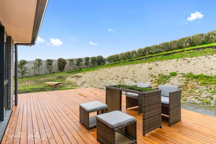 6 Rata Lane Maungaturoto_30