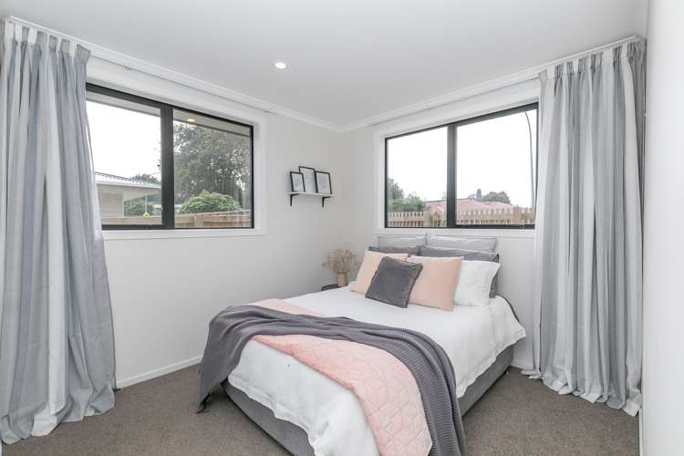 1/3 Helena Road Hillcrest_6