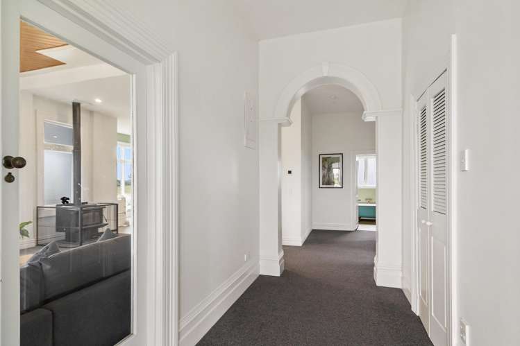 197 Falvey Road Levels_7