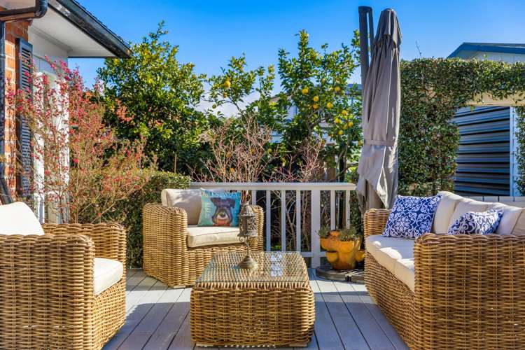 11 Alamein Road Panmure_12